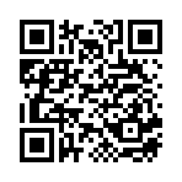 code-qr